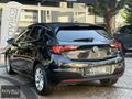2020 OPEL ASTRA 1.4 TURBO ELEGANCE 152.000 KM BAKIMLI