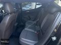 2020 OPEL ASTRA 1.4 TURBO ELEGANCE 152.000 KM BAKIMLI