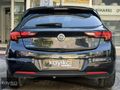 2020 OPEL ASTRA 1.4 TURBO ELEGANCE 152.000 KM BAKIMLI