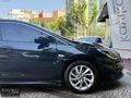 2020 OPEL ASTRA 1.4 TURBO ELEGANCE 152.000 KM BAKIMLI
