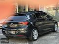 2020 OPEL ASTRA 1.4 TURBO ELEGANCE 152.000 KM BAKIMLI
