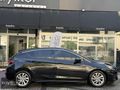2020 OPEL ASTRA 1.4 TURBO ELEGANCE 152.000 KM BAKIMLI