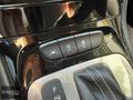 2020 OPEL ASTRA 1.4 TURBO ELEGANCE 152.000 KM BAKIMLI