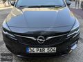 2020 OPEL ASTRA 1.4 TURBO ELEGANCE 152.000 KM BAKIMLI