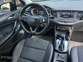 2020 OPEL ASTRA 1.4 TURBO ELEGANCE 152.000 KM BAKIMLI