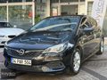 2020 OPEL ASTRA 1.4 TURBO ELEGANCE 152.000 KM BAKIMLI