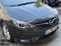2020 OPEL ASTRA 1.4 TURBO ELEGANCE 152.000 KM BAKIMLI
