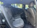 2020 OPEL ASTRA 1.4 TURBO ELEGANCE 152.000 KM BAKIMLI