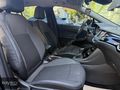 2020 OPEL ASTRA 1.4 TURBO ELEGANCE 152.000 KM BAKIMLI