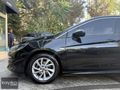 2020 OPEL ASTRA 1.4 TURBO ELEGANCE 152.000 KM BAKIMLI