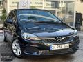 2020 OPEL ASTRA 1.4 TURBO ELEGANCE 152.000 KM BAKIMLI