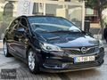 2020 OPEL ASTRA 1.4 TURBO ELEGANCE 152.000 KM BAKIMLI