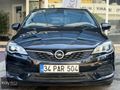 2020 OPEL ASTRA 1.4 TURBO ELEGANCE 152.000 KM BAKIMLI