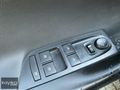 2020 OPEL ASTRA 1.4 TURBO ELEGANCE 152.000 KM BAKIMLI