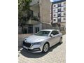 Sahibinden Skoda Octavia 1.0 e-Tec Premium 2020 Model 