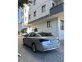 Sahibinden Skoda Octavia 1.0 e-Tec Premium 2020 Model 
