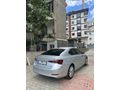 Sahibinden Skoda Octavia 1.0 e-Tec Premium 2020 Model 