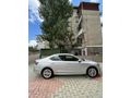 Sahibinden Skoda Octavia 1.0 e-Tec Premium 2020 Model 