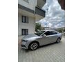 Sahibinden Skoda Octavia 1.0 e-Tec Premium 2020 Model 