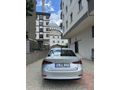 Sahibinden Skoda Octavia 1.0 e-Tec Premium 2020 Model 
