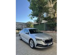 Sahibinden Skoda Octavia 1.0 e-Tec Premium 2020 Model 