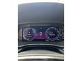 Sahibinden Skoda Octavia 1.0 e-Tec Premium 2020 Model 