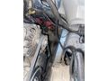 Sahibinden Renault R 9 1.4 Broadway 1993 Model 
