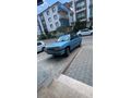 Sahibinden Renault R 9 1.4 Broadway 1993 Model 
