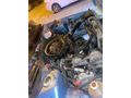 Sahibinden Renault R 9 1.4 Broadway 1993 Model 