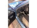 Sahibinden Renault R 9 1.4 Broadway 1993 Model 