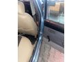Sahibinden Renault R 9 1.4 Broadway 1993 Model 