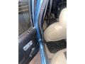 Sahibinden Renault R 9 1.4 Broadway 1993 Model 