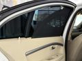 2012 VOLVO S80 2.0D SUNROOF DEĞERİNDE TAKAS İNKANI