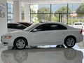 2012 VOLVO S80 2.0D SUNROOF DEĞERİNDE TAKAS İNKANI