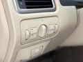 2012 VOLVO S80 2.0D SUNROOF DEĞERİNDE TAKAS İNKANI