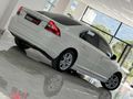 2012 VOLVO S80 2.0D SUNROOF DEĞERİNDE TAKAS İNKANI