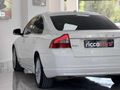 2012 VOLVO S80 2.0D SUNROOF DEĞERİNDE TAKAS İNKANI
