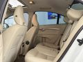 2012 VOLVO S80 2.0D SUNROOF DEĞERİNDE TAKAS İNKANI