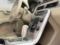 2012 VOLVO S80 2.0D SUNROOF DEĞERİNDE TAKAS İNKANI
