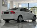 2012 VOLVO S80 2.0D SUNROOF DEĞERİNDE TAKAS İNKANI