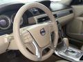 2012 VOLVO S80 2.0D SUNROOF DEĞERİNDE TAKAS İNKANI