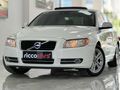 2012 VOLVO S80 2.0D SUNROOF DEĞERİNDE TAKAS İNKANI