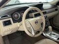 2012 VOLVO S80 2.0D SUNROOF DEĞERİNDE TAKAS İNKANI