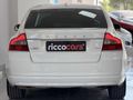 2012 VOLVO S80 2.0D SUNROOF DEĞERİNDE TAKAS İNKANI