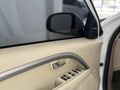 2012 VOLVO S80 2.0D SUNROOF DEĞERİNDE TAKAS İNKANI