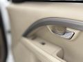 2012 VOLVO S80 2.0D SUNROOF DEĞERİNDE TAKAS İNKANI
