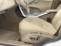 2012 VOLVO S80 2.0D SUNROOF DEĞERİNDE TAKAS İNKANI