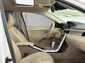 2012 VOLVO S80 2.0D SUNROOF DEĞERİNDE TAKAS İNKANI