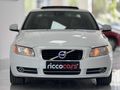 2012 VOLVO S80 2.0D SUNROOF DEĞERİNDE TAKAS İNKANI