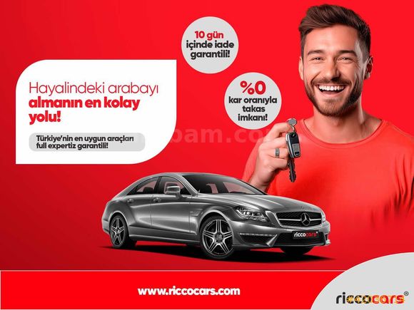 2012 VOLVO S80 2.0D SUNROOF DEĞERİNDE TAKAS İNKANI